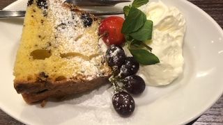 女子飲みで利用