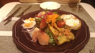 ラヴィアミュゾン