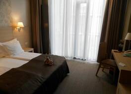 Rixwell Elefant Hotel 写真