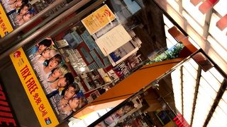 CD買うならここ