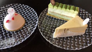 お昼すぎでも入荷していませんでした。