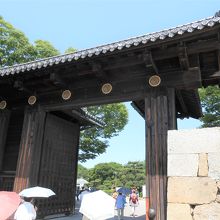 姫路城へ 桜門橋を渡り 大手門をくぐります By Sakura 姫路城 大手門のクチコミ フォートラベル 姫路城へ 桜門橋を渡り 大手門をくぐります By Sakura 姫路城 大手門のクチコミ フォートラベル