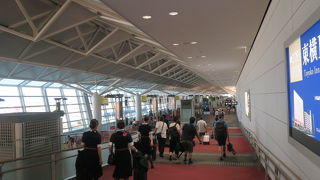 2019/08/10（土）の混雑状況