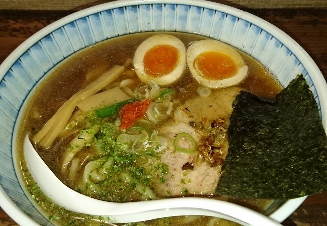 我ガ艦ハ魚雷ニ撃沈ス