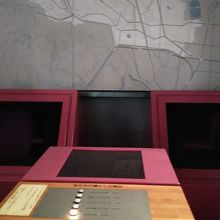 ビデオでの説明も面白かったです