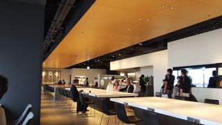 落ち着けません