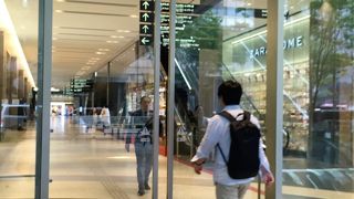  グランフロント大阪