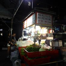 漢字でなんとなくわかる食事