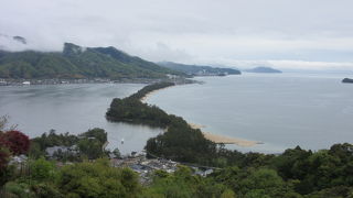 リフトとモノレールがありますが断然リフトがお勧め