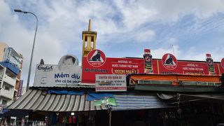 ドライフルーツ購入しました