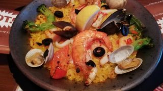 2019年9月25日で閉店との事です。 