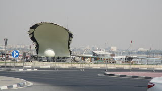 写真を撮りにくかったです