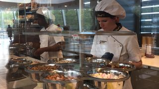 リンツのチョコ♡