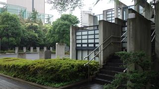 二度と戦争が起きてほしくないと強く感じました