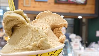 リッチョドーロ