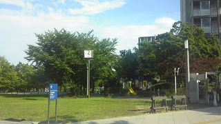 この暑さでは・・・・・