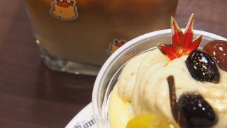 そごうのケーニヒス クローネ