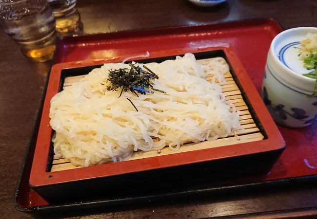 筑後うどん 徳兵衛うどん 上津店 クチコミ アクセス 営業時間 久留米 フォートラベル 筑後うどん 徳兵衛うどん 上津店 クチコミ アクセス 営業時間 久留米 フォートラベル