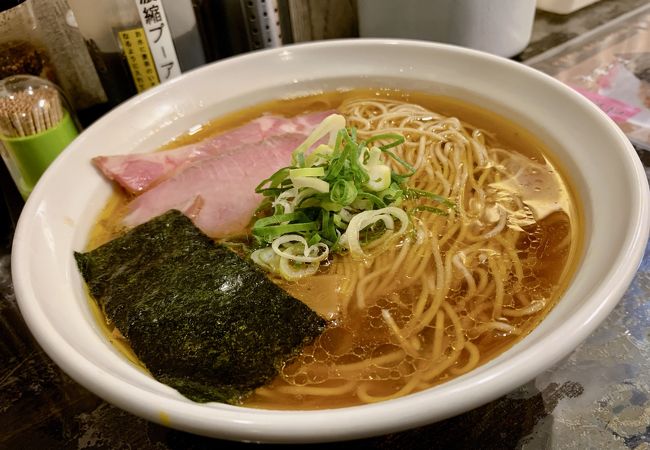 中華そば かなで クチコミ アクセス 営業時間 博多 フォートラベル 中華そば かなで クチコミ アクセス 営業時間 博多 フォートラベル