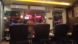 4年ぶりに行って来ました。