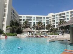 The Westin Lagunamar Ocean Resort Villas & Spa Cancun 写真