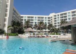 The Westin Lagunamar Ocean Resort Villas & Spa Cancun 写真