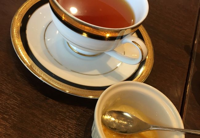 M C Cafe 丸の内オアゾ クチコミ アクセス 営業時間 丸の内 大手町 八重洲 フォートラベル M C Cafe 丸の内オアゾ クチコミ アクセス 営業時間 丸の内 大手町 八重洲 フォートラベル