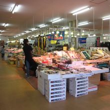 １０店舗が頑張ってます！～