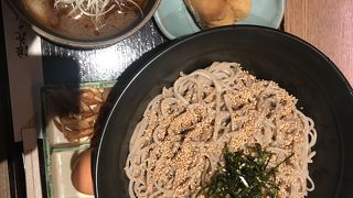 ちょっと飽きてきた