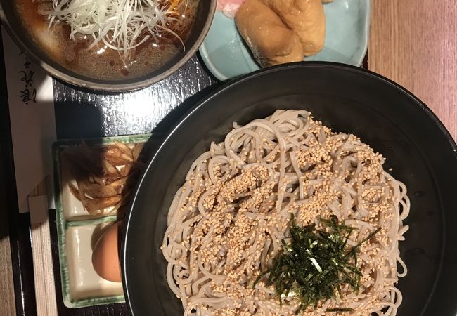 ちょっと飽きてきた