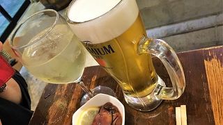 ニューワールド 元町店