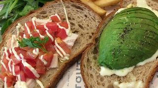 ロイヤルコーヒーショップ