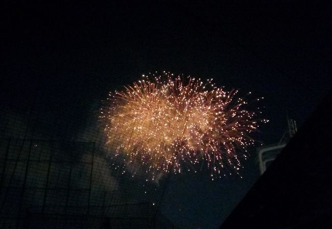 神宮外苑花火大会 クチコミ アクセス 営業時間 信濃町 千駄ヶ谷 フォートラベル 神宮外苑花火大会 クチコミ アクセス 営業時間 信濃町 千駄ヶ谷 フォートラベル