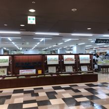 ジュンク堂 近鉄あべのハルカス店 クチコミ一覧 フォートラベル ジュンク堂 近鉄あべのハルカス店 クチコミ一覧 フォートラベル