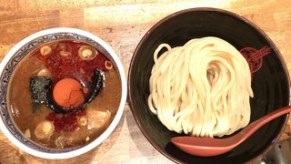 スプーン一杯の唐辛子!