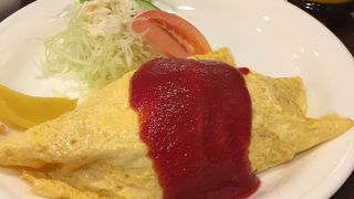 マドンナー 上野