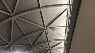 西日本の海外への玄関口