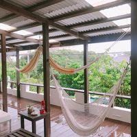 キャッツ　イン　ケラマ 写真