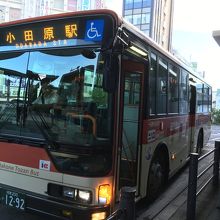 WIFIサービスもない