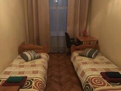 Hotel Multilux with Self Check-in 写真