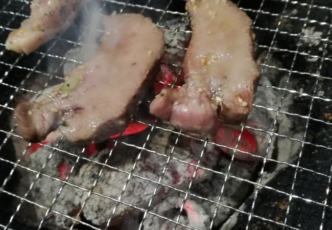 じゃんごー クチコミ アクセス 営業時間 札幌 フォートラベル
