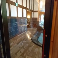 今年完成とのこと。