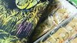 こしひかりサブレ