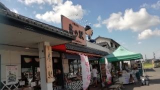 美味しかったー(((o(*ﾟ∀ﾟ*)o)))