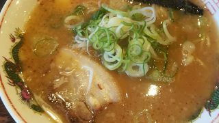 白馬童子 枚方店