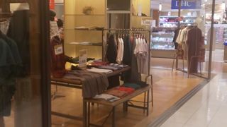 家の近所にあったら便利