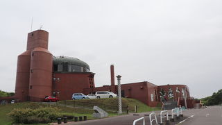 展望台だけなら微妙です