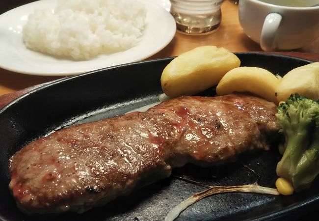 ステーキ宮 牛久店 クチコミ アクセス 営業時間 牛久 龍ヶ崎 フォートラベル ステーキ宮 牛久店 クチコミ アクセス 営業時間 牛久 龍ヶ崎 フォートラベル