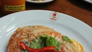 年々値上がりしてちょっともう…