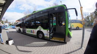 Aerobus